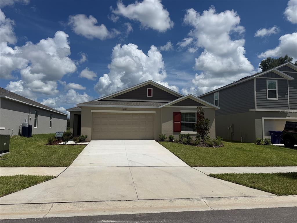 32985 TWIN FLOWER AVE