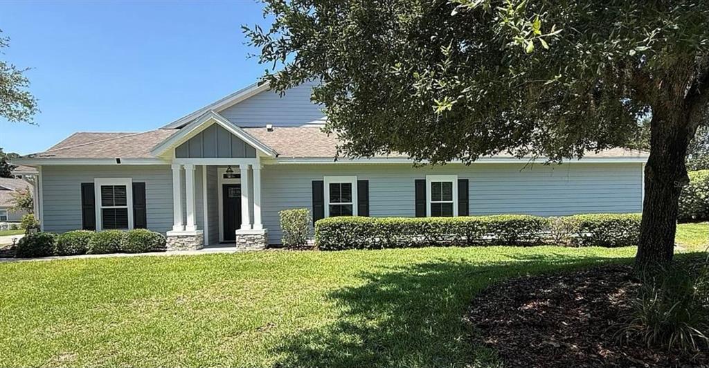 12604 NW 11TH PLACE