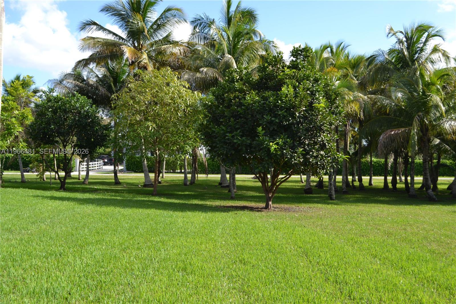 5425 SW 190th Ave # 1, Southwest Ranches FL 33332
