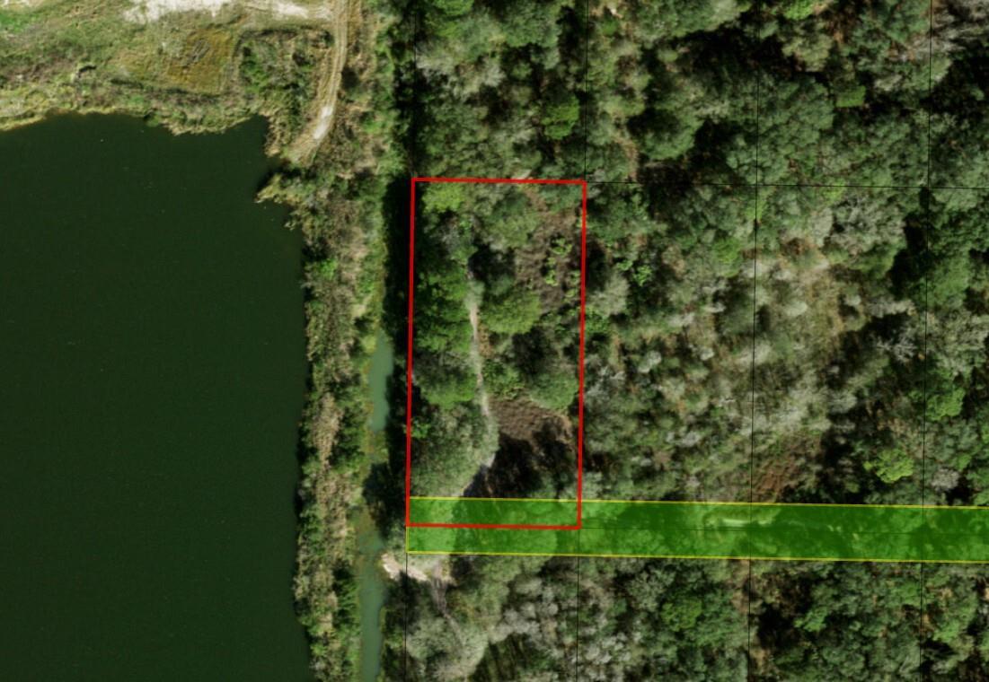 0 County Rd 54, FL 33849, FL — photo 3 of 3
