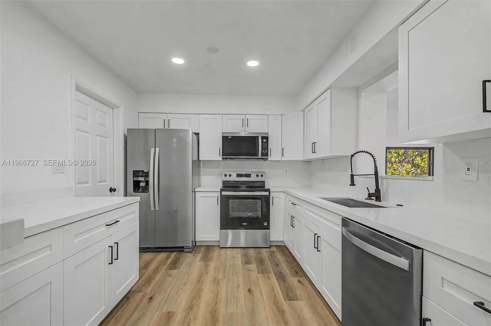 9305 NW 14th Ave, Miami FL 33147