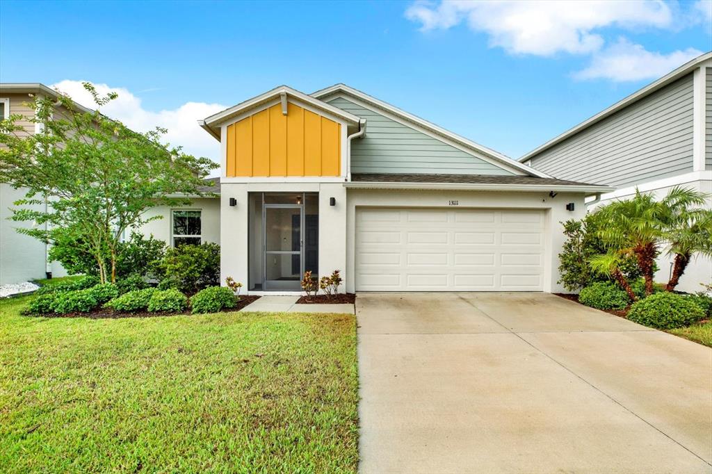 13111 FRUITVILLE WAY