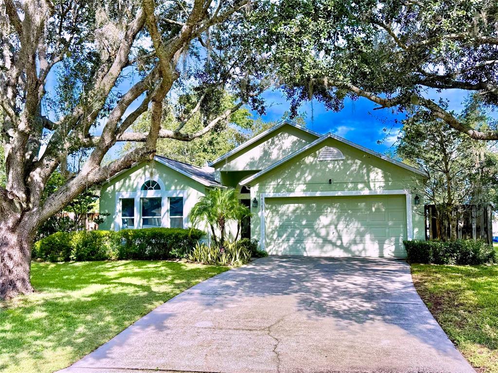 16103 DENHAM COURT