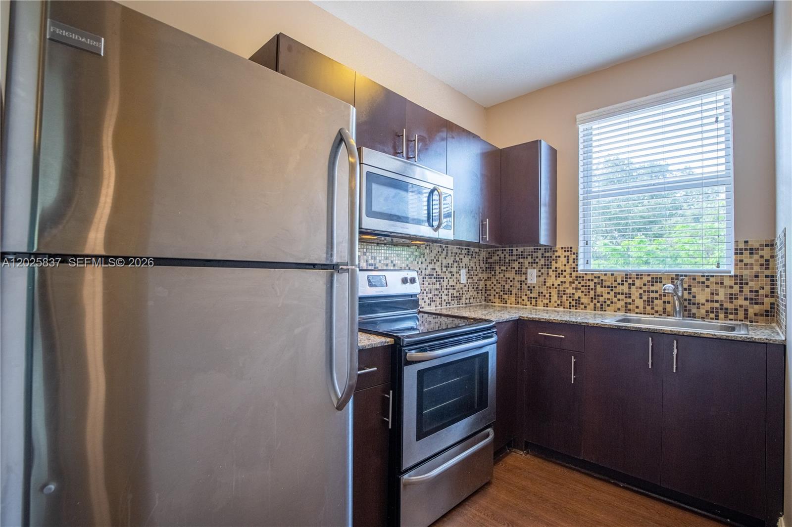 5416 NE 1st Ct # 2, Miami FL 33137