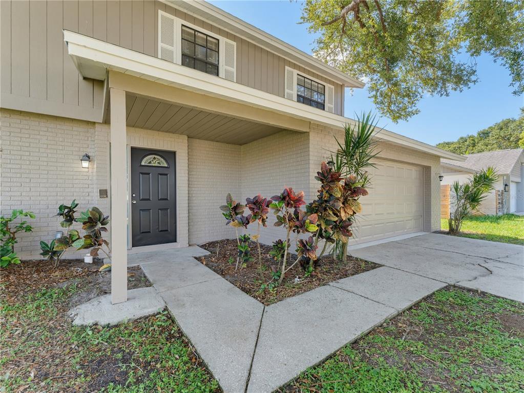414 STILL MEADOWS CIRCLE E, PALM HARBOR, FL — photo 3 of 30
