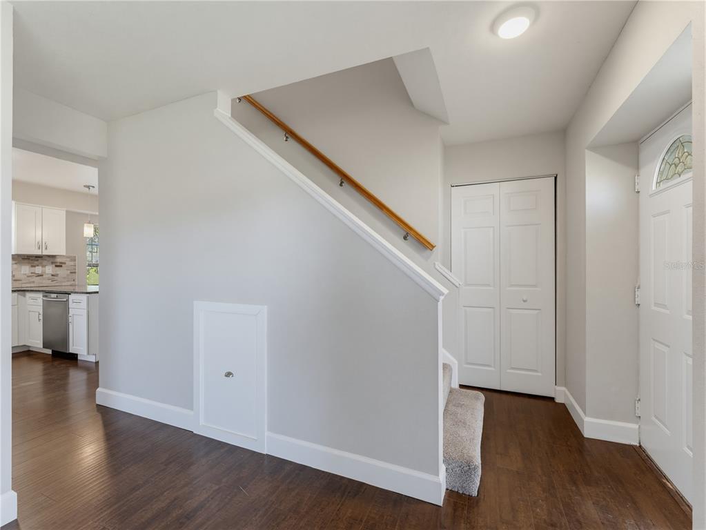 414 STILL MEADOWS CIRCLE E, PALM HARBOR, FL — photo 5 of 30