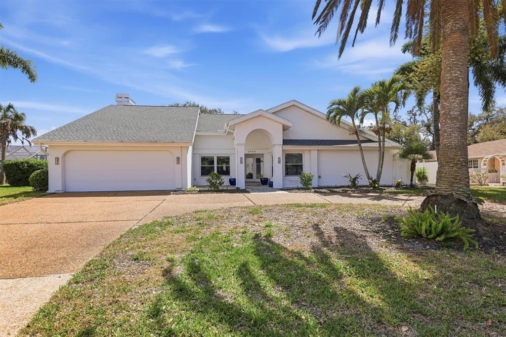 3906 SPYGLASS HILL ROAD
