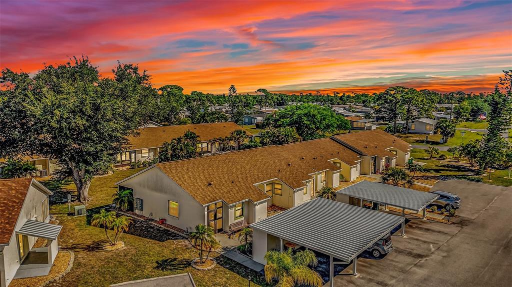 6796 GASPARILLA PINES BOULEVARD UNIT 105