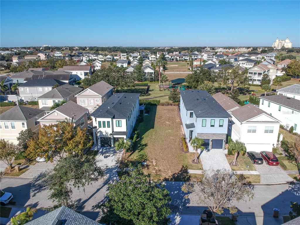 7549 EXCITEMENT DRIVE, REUNION, FL — photo 2 of 30