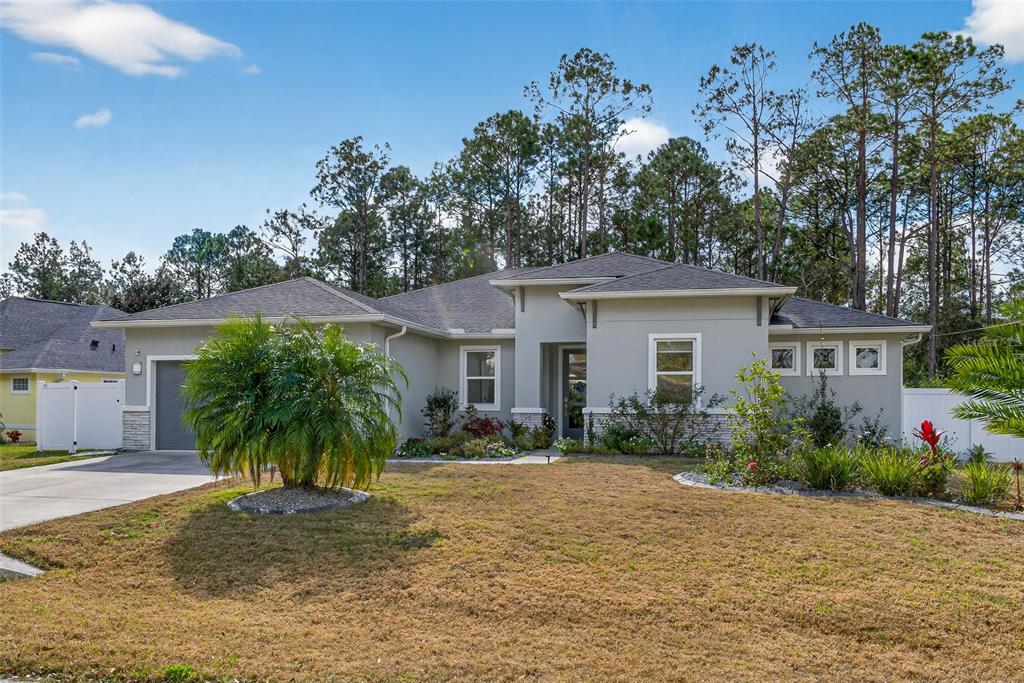 99 PATRIC DRIVE