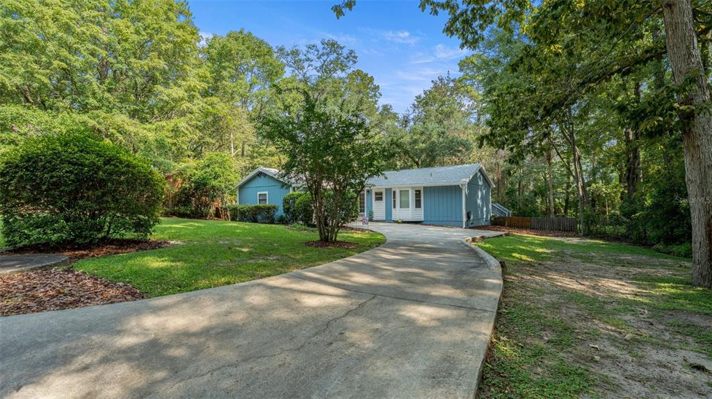 10316 NW 25TH PLACE