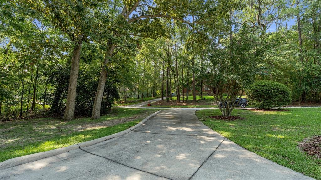 10316 NW 25TH PLACE, GAINESVILLE, FL — photo 4 of 30