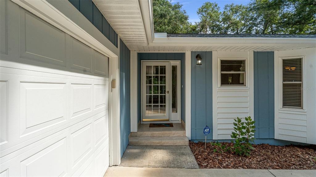 10316 NW 25TH PLACE, GAINESVILLE, FL — photo 5 of 30