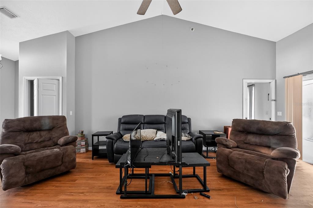 2625 W AXELWOOD DRIVE, BEVERLY HILLS, FL — photo 5 of 30