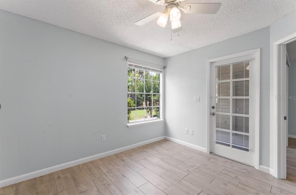 1908 LAKE ATRIUMS CIRCLE UNIT 3, ORLANDO, FL — photo 3 of 17