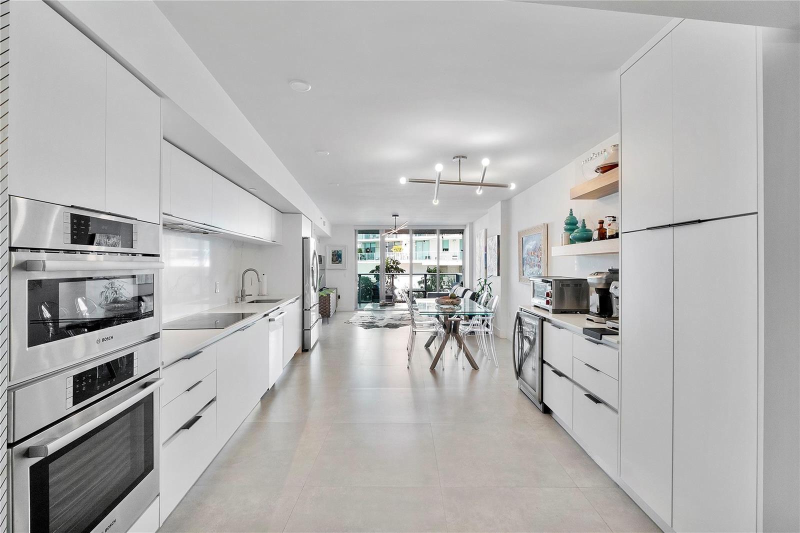6620 Indian Creek Drive # 315, Miami Beach FL 33141