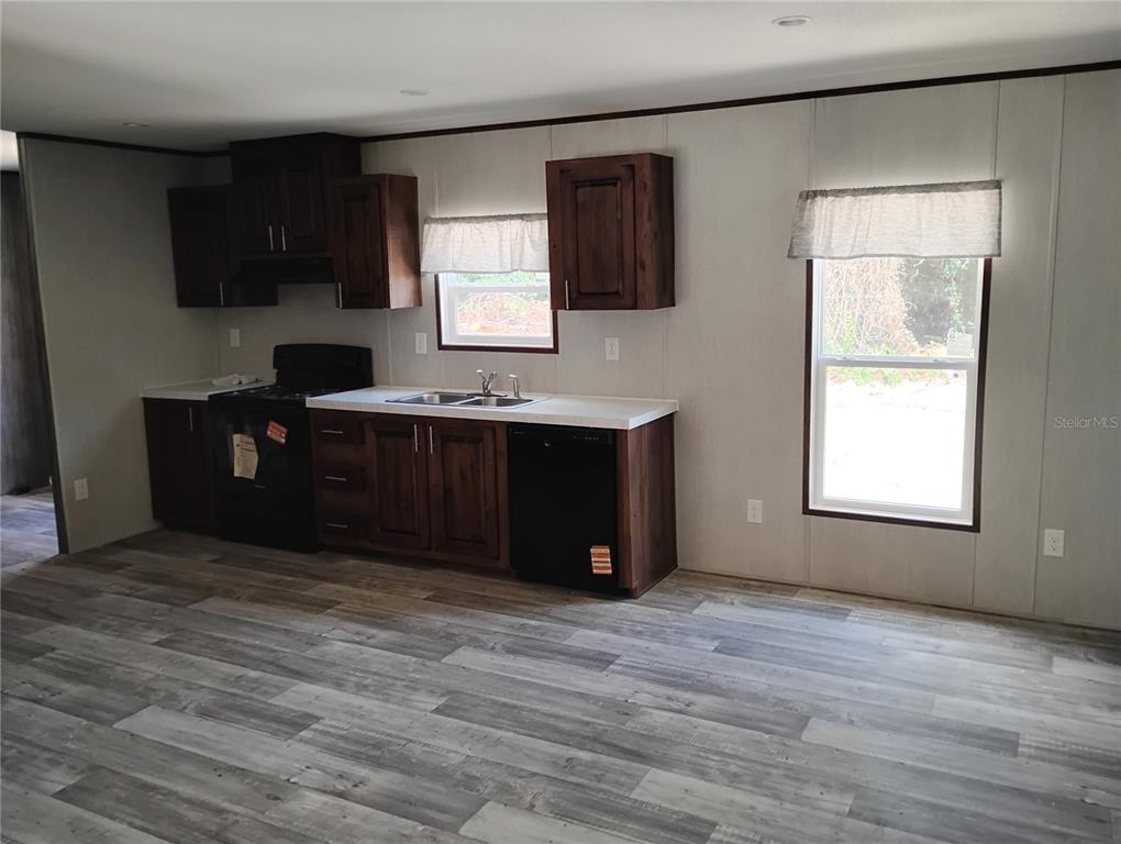 5759 SE 184 TERRACE, OCKLAWAHA, FL — photo 4 of 14