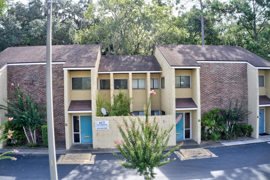 519 NW 60TH STREET