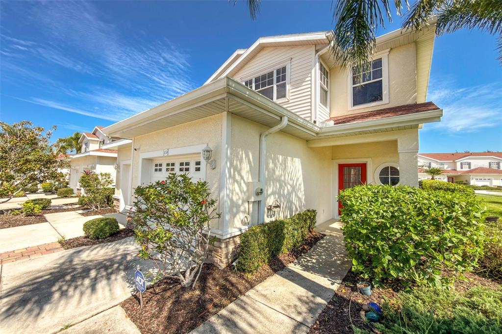 1158 JONAH DR