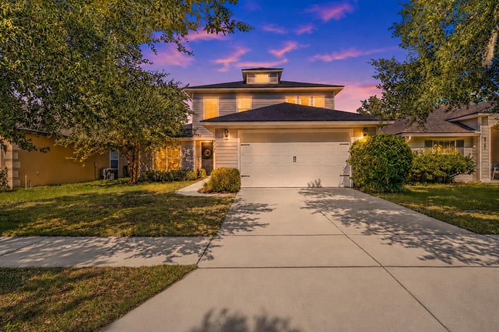 8203 NW 51ST STREET