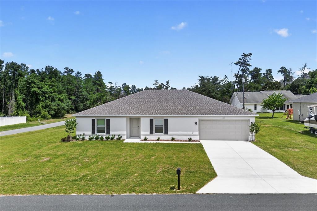 2686 SW 161ST LOOP