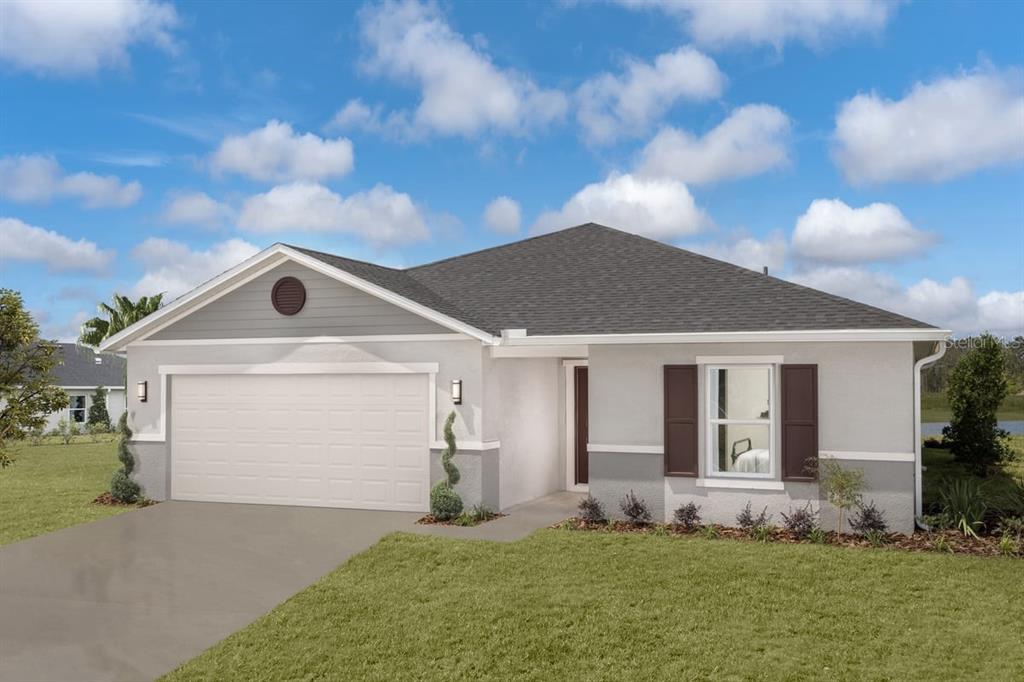 12920 STANHILL PERCH DRIVE