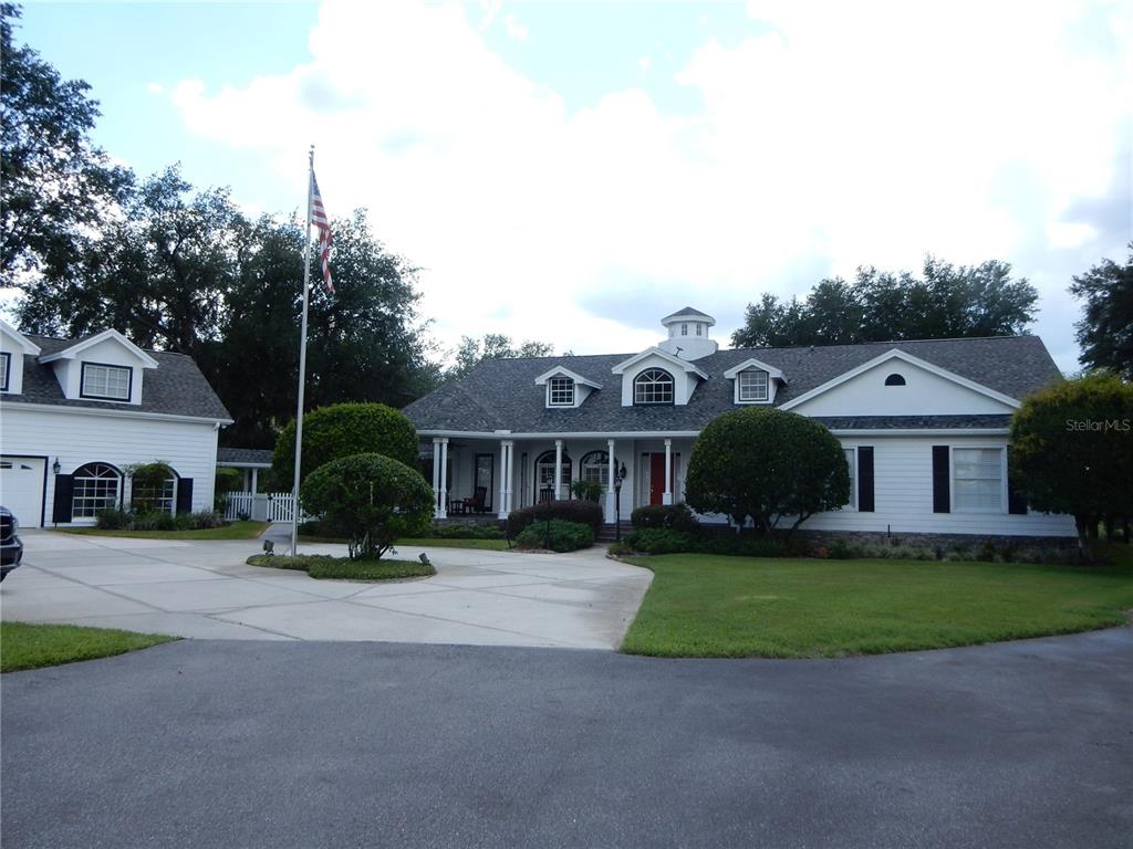 30841 DEER RUN