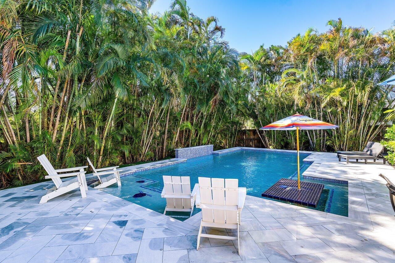 630 NE 15th Place, Boynton Beach FL 33435