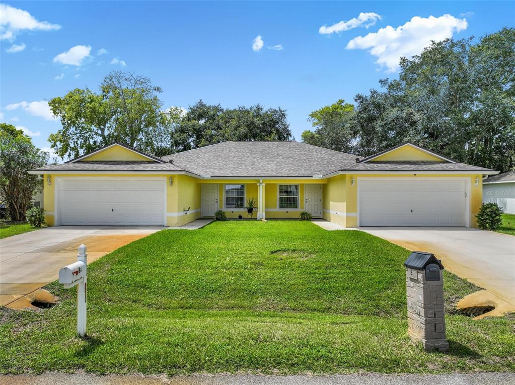 8 FAWN LANE UNIT A
