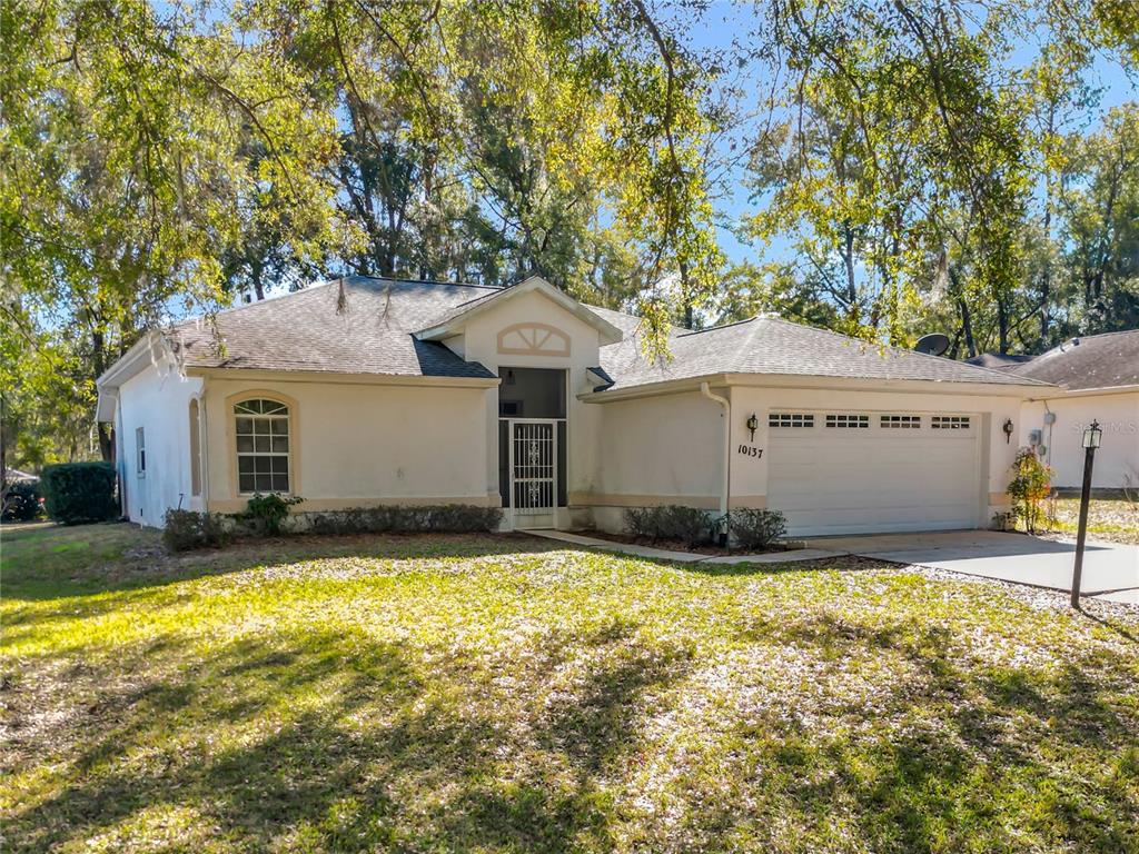 10137 SW 192ND CIRCLE
