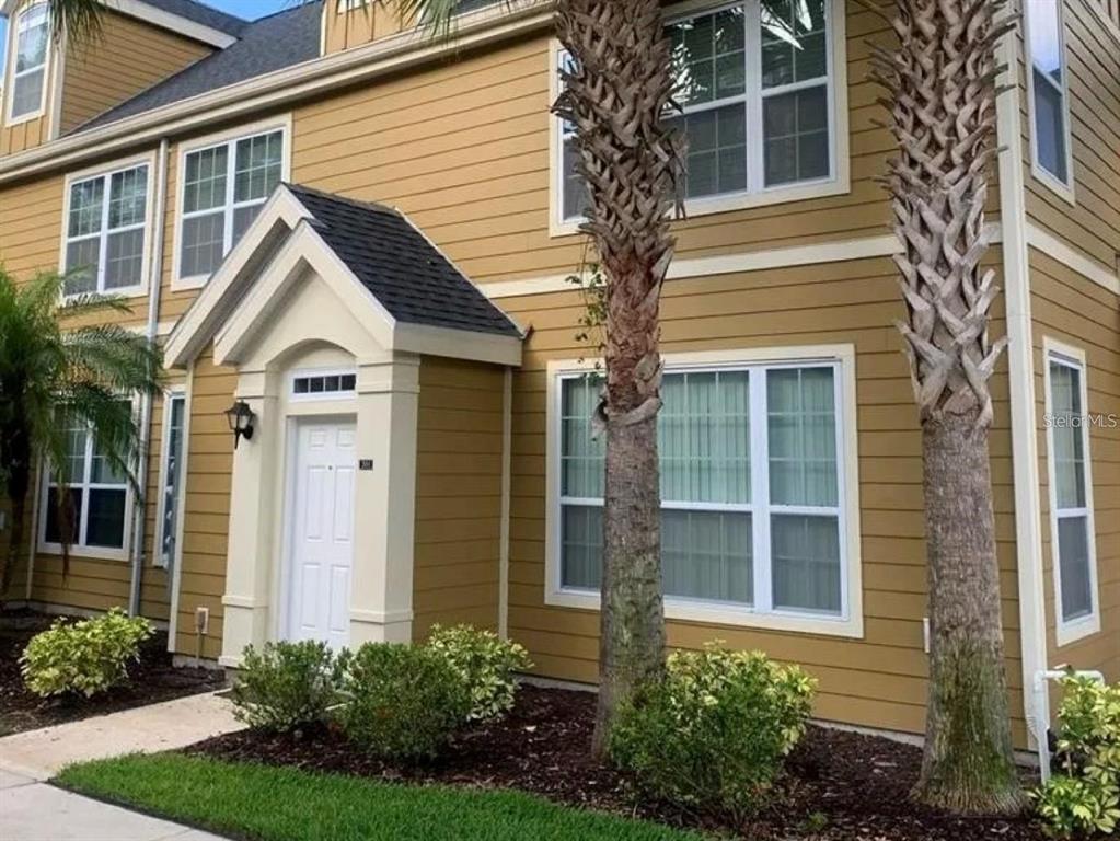 5591 ROSEHILL ROAD UNIT 104