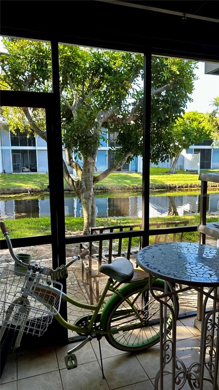 6033 34TH STREET W UNIT 1