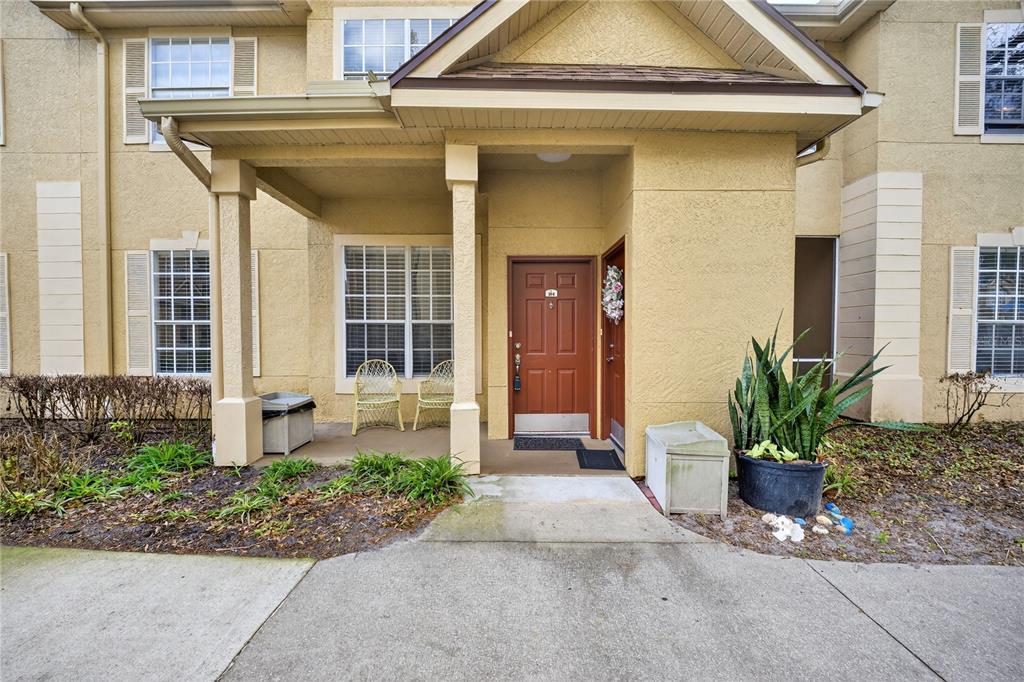 839 GRAND REGENCY POINT UNIT 104