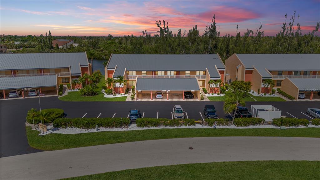 1348 ROCK DOVE COURT UNIT C201