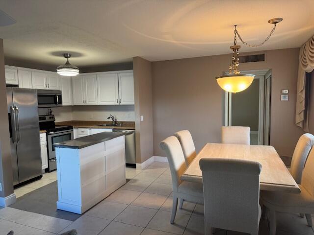 131 Monaco C, Delray Beach FL 33446