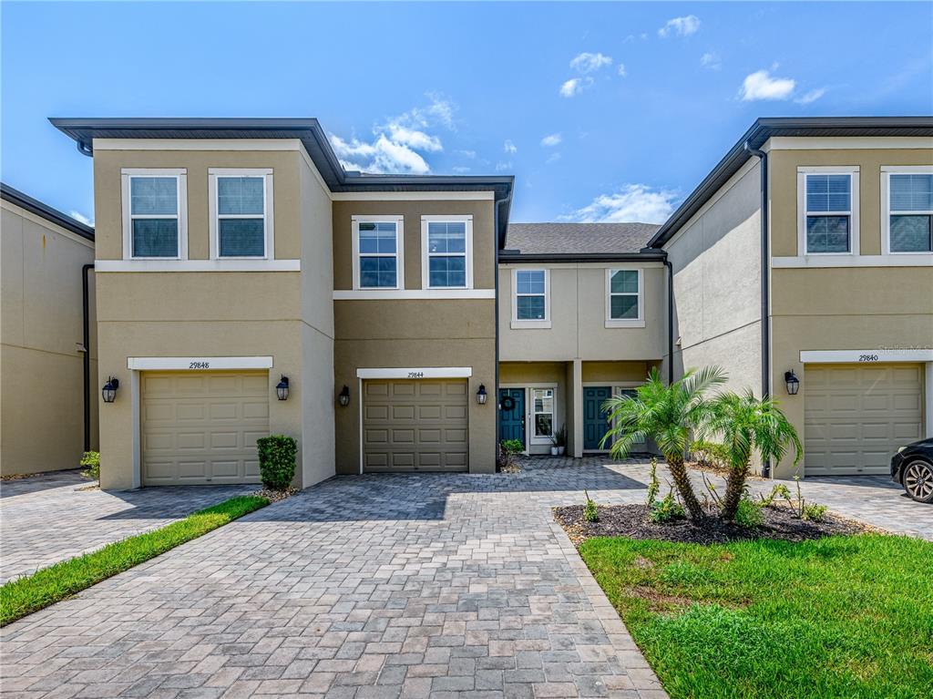 29844 SOUTHWELL LANE