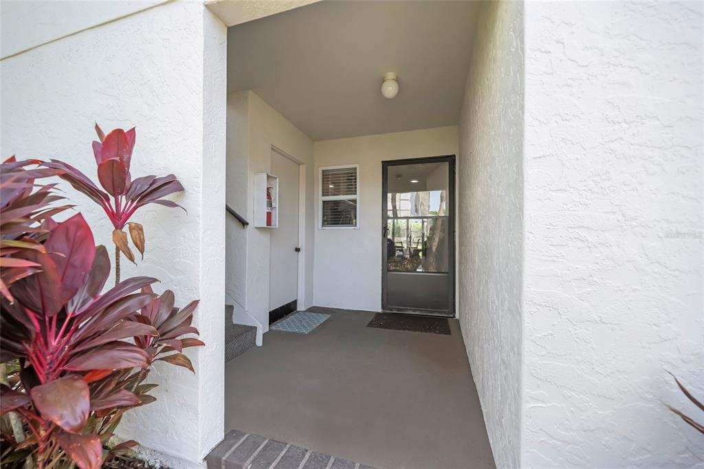 5619 MIDNIGHT PASS ROAD UNIT 503
