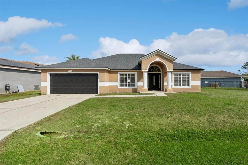 1111 CHICHESTER COURT