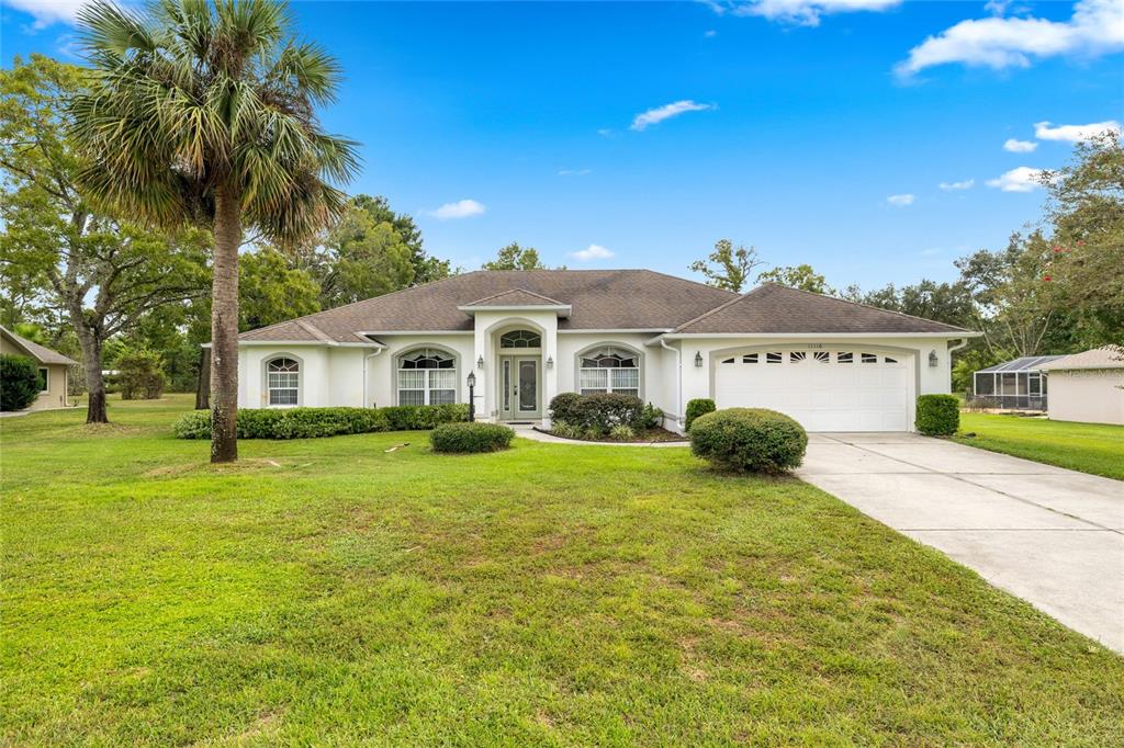 11116 SW 53RD CIRCLE
