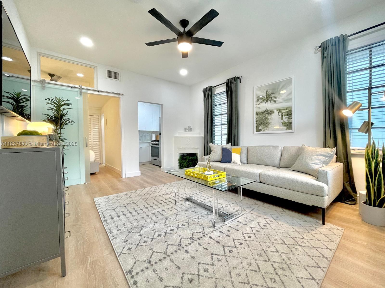 936 Pennsylvania Ave # 101, Miami Beach FL 33139