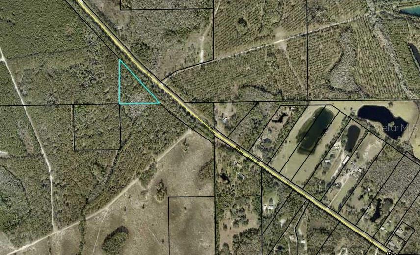 1925 CR-13, BUNNELL, FL — photo 3 of 8
