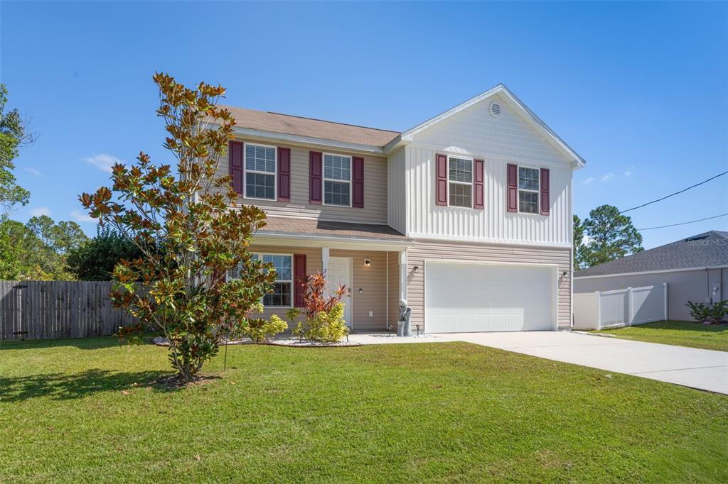 7 RUSSKIN LANE