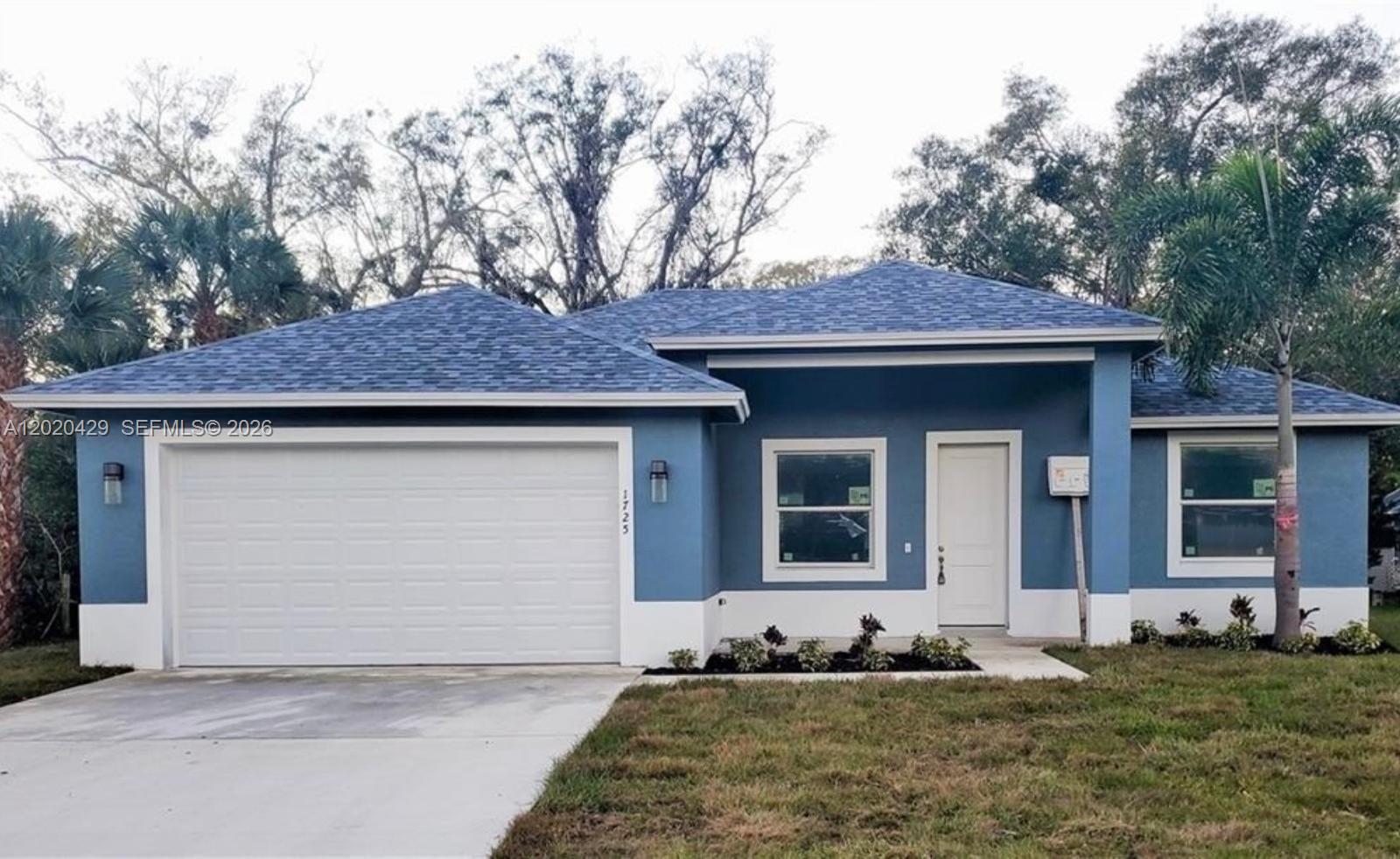 1725 20th Ave, Vero Beach FL 32960