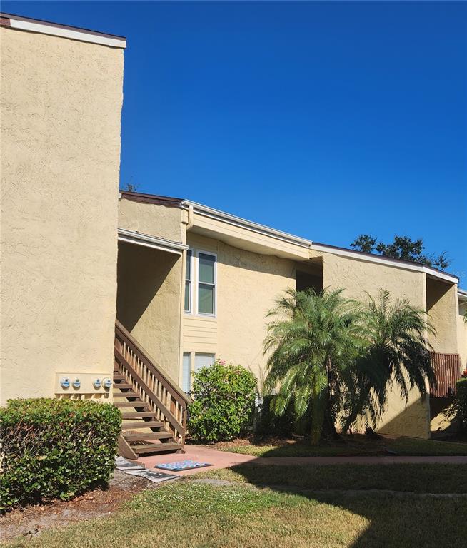 3415 CLARK ROAD UNIT 215, SARASOTA, FL — photo 3 of 18