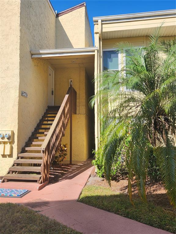 3415 CLARK ROAD UNIT 215, SARASOTA, FL — photo 4 of 18