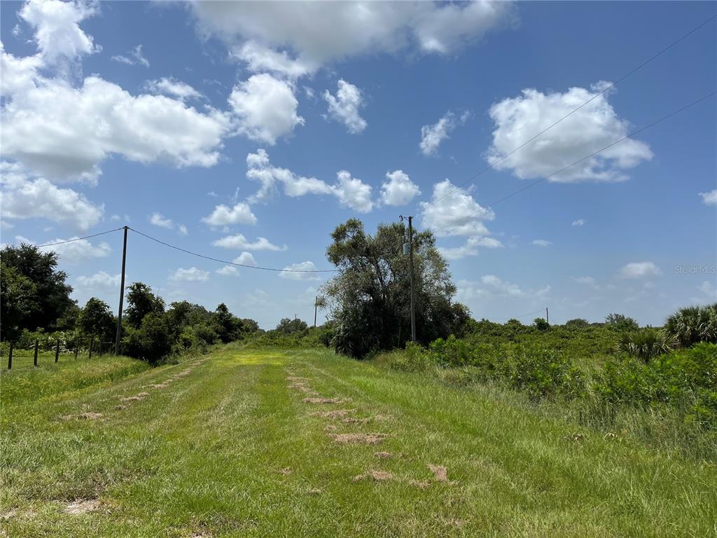 18325 NW 278TH STREET, OKEECHOBEE, FL — photo 5 of 19