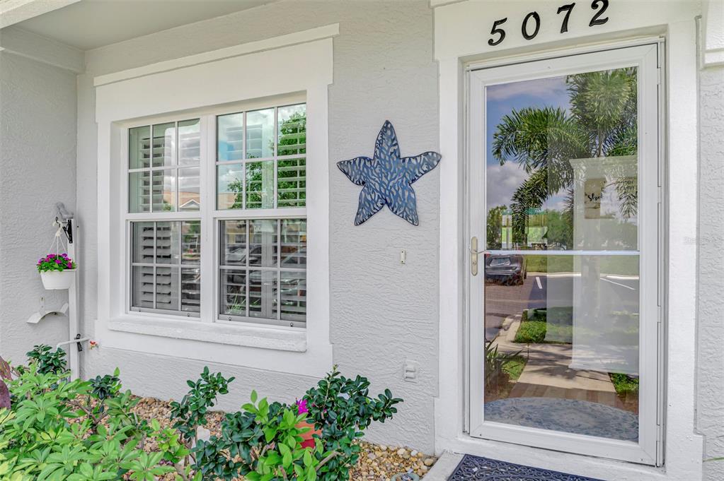 5072 MISTY CANAL PLACE