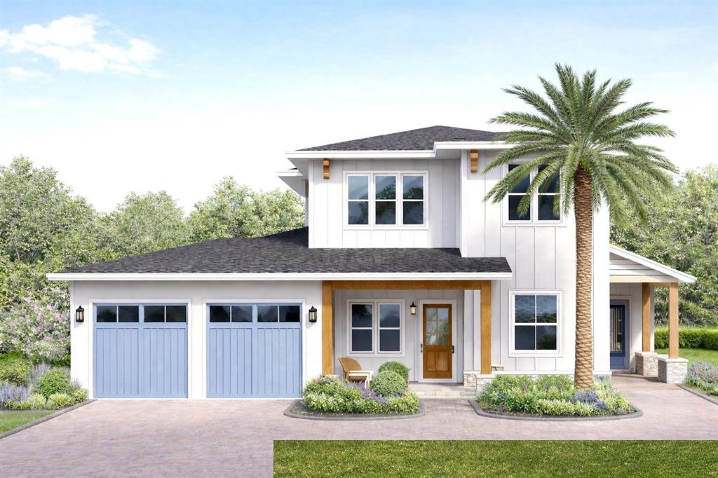 938 ENCLAVE PLACE