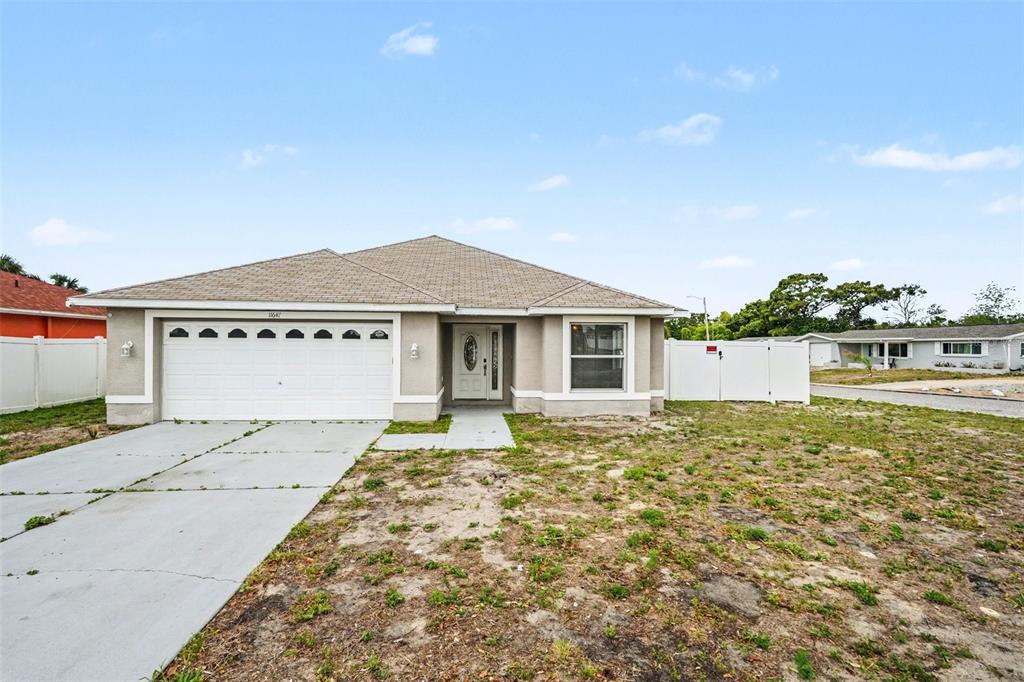 11647 ZIMMERMAN ROAD
