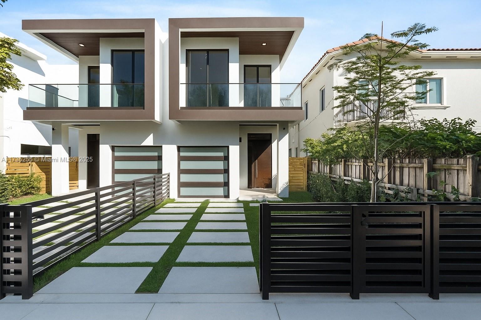 1247 SW 13 Ave # A, Miami FL 33135